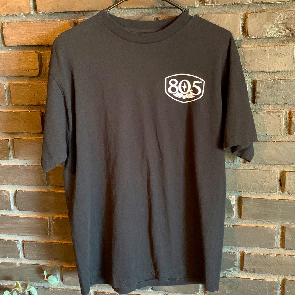 Women’s T-Shirt